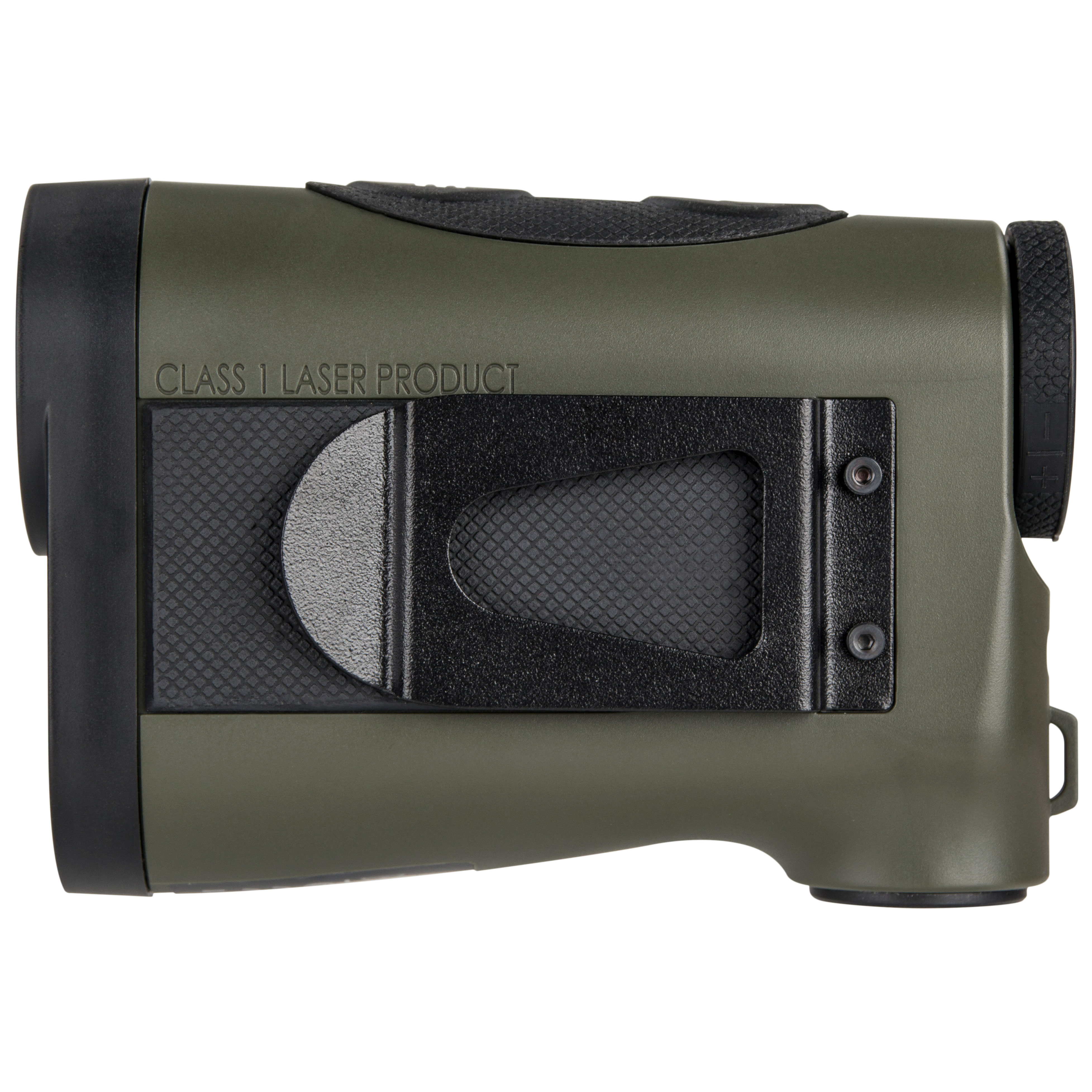 Delta Optical Titanium RF-1200 Laser Rangefinder