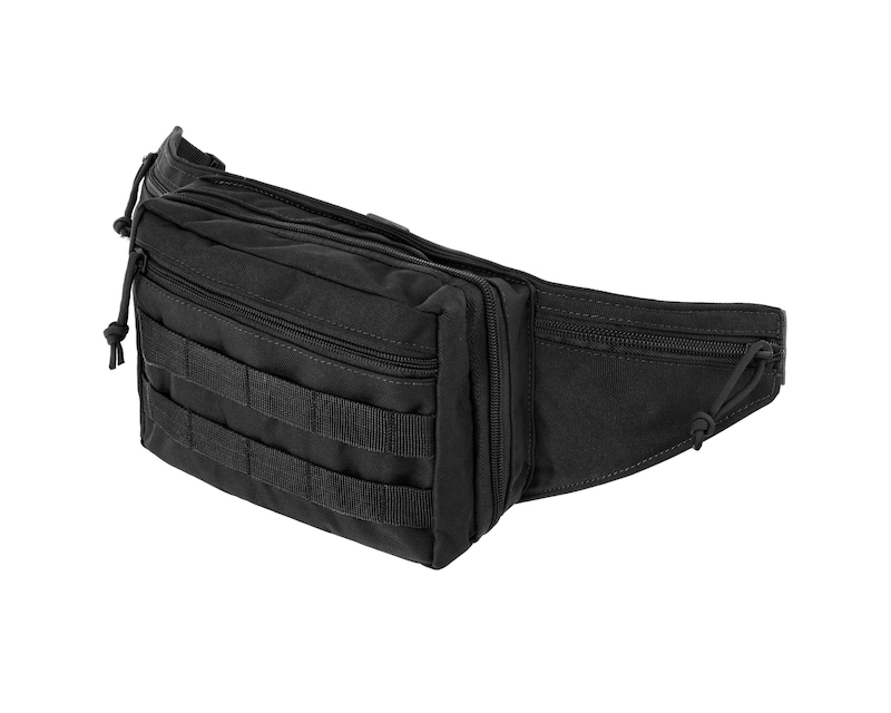 Voodoo fanny pack hotsell