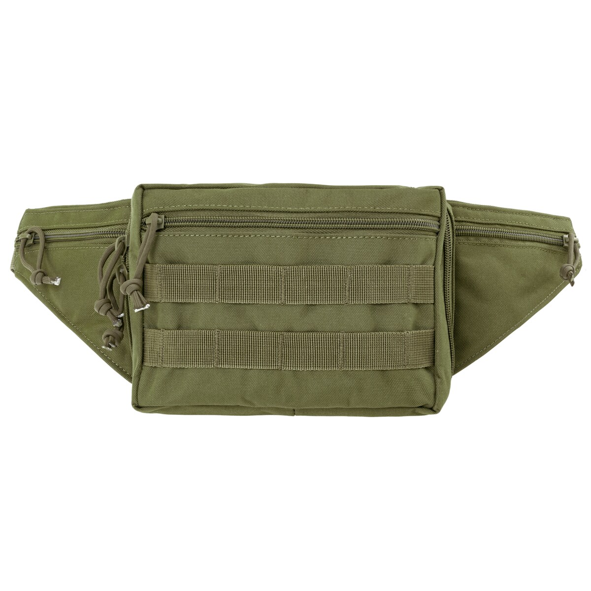 Voodoo fanny pack discount