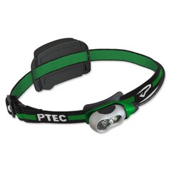 Princeton Tec Remix R Headlamp - 200 lumens