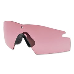 Oakley SI Ballistic M Frame 3.0 - Prizm Lens TR45