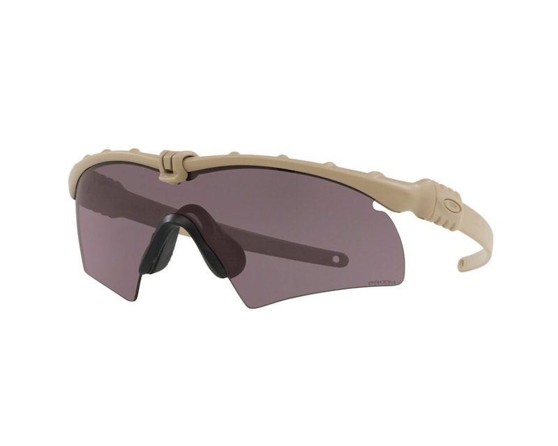 Military Sunglasses Oakley Us Army Ballistic Sunglasses Military
