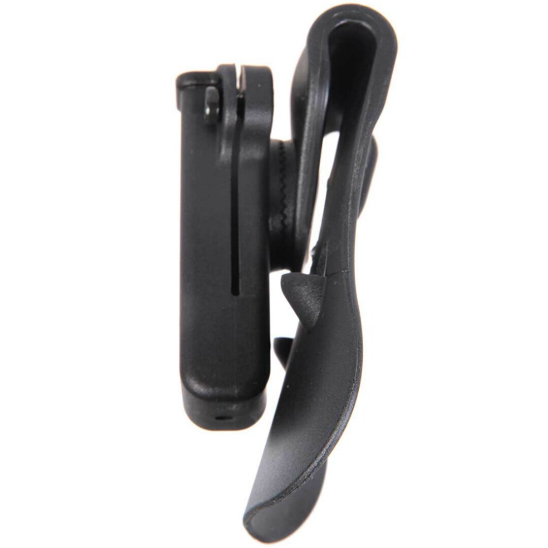 IMI Defense ZSP06 Roto Paddle Magazine Pouch - Black