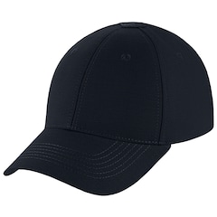 M-Tac Elite Rip-Stop Baseball Cap - Dark Navy Blue