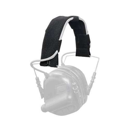 Earmor Velcro Band For M62 Hearing Protection