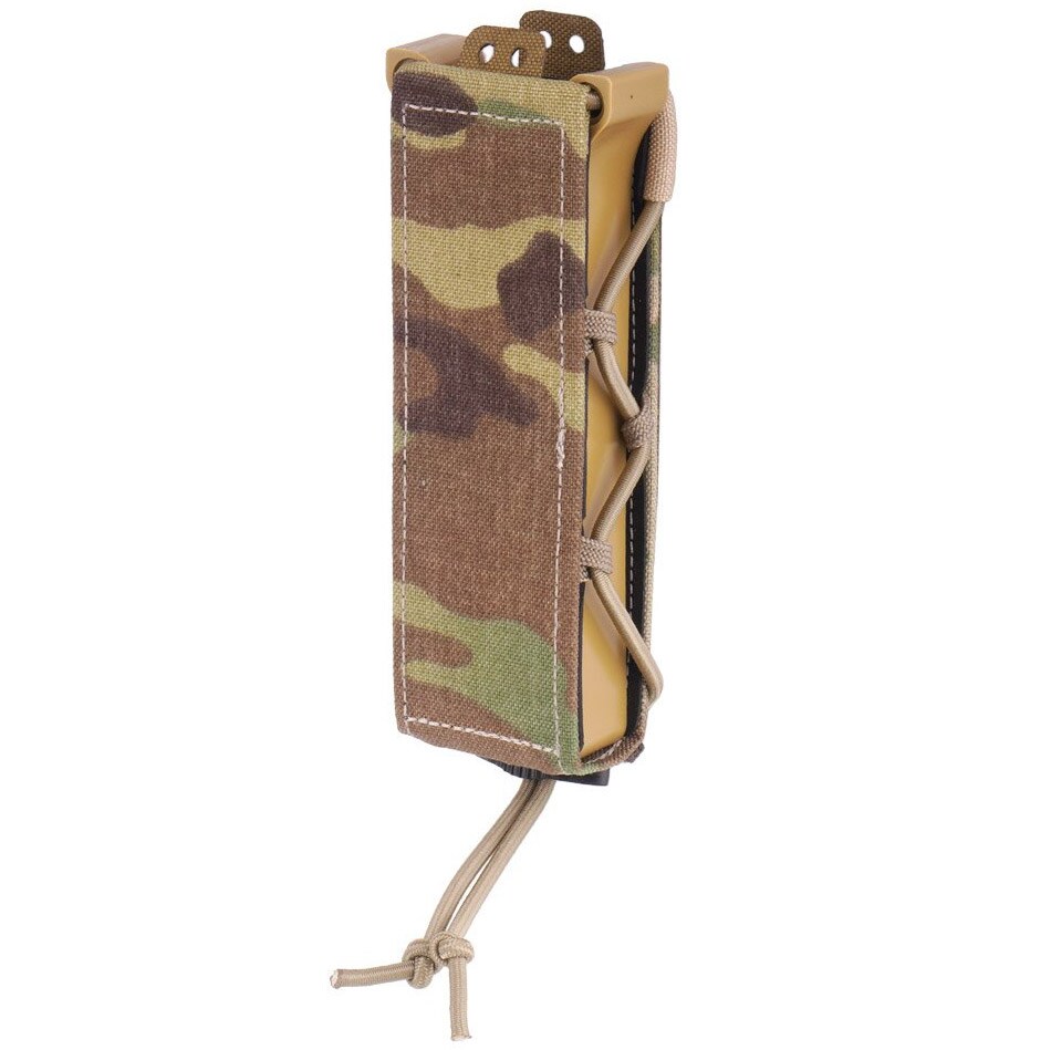 Neptune Spear Ultima Pouch for medium magazine - Multicam