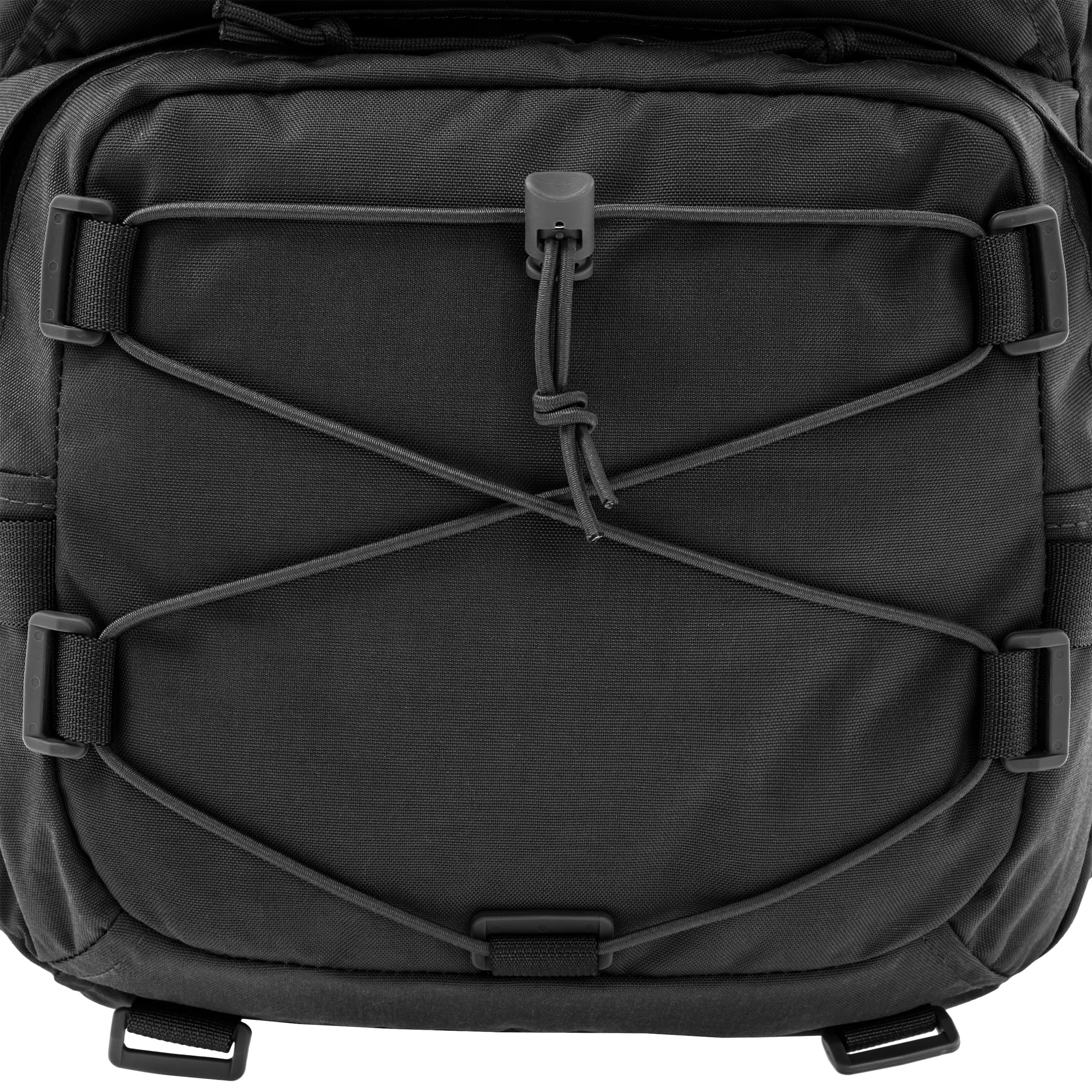 Wisport Sparrow 303 Backpack 30 l - Black