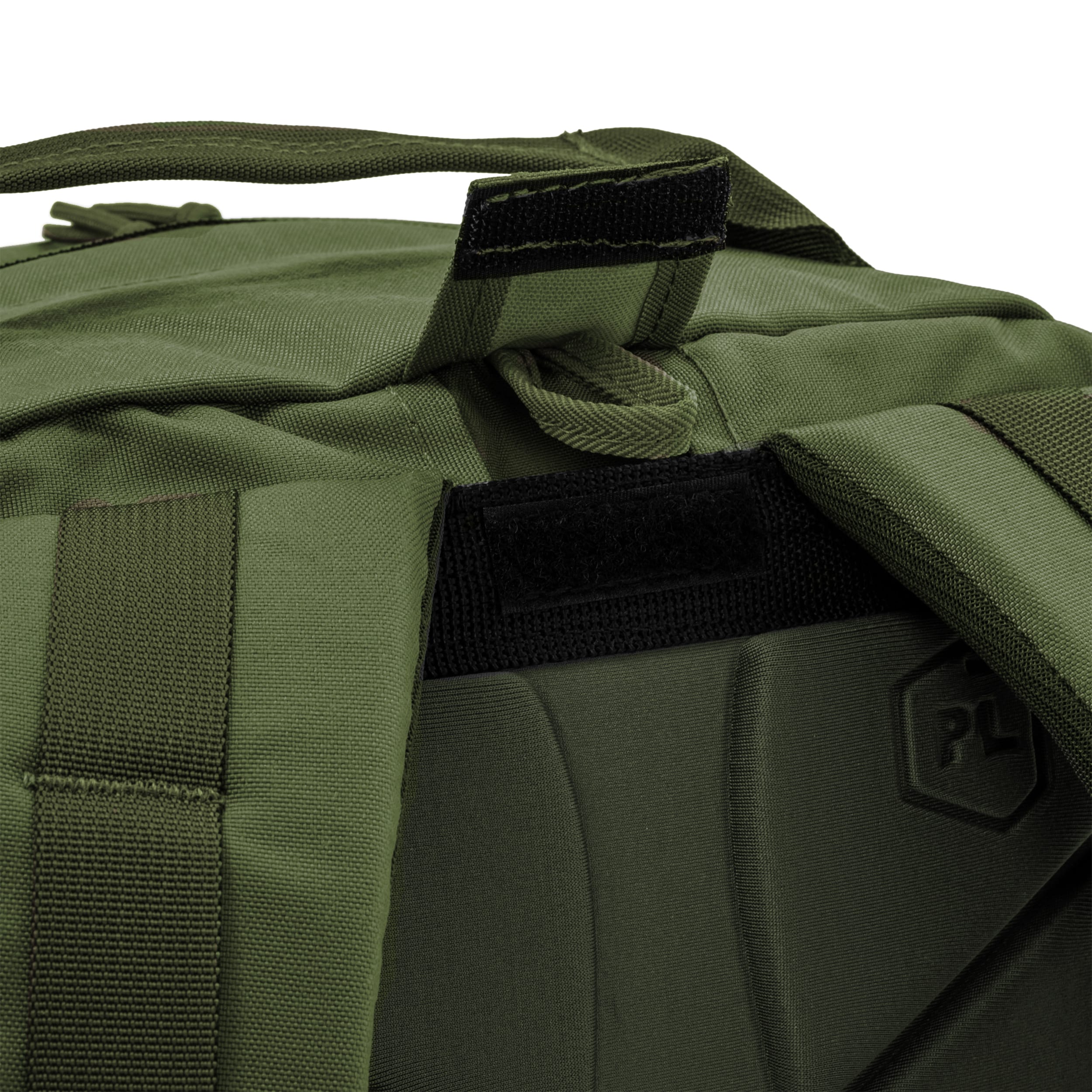 Wisport Sparrow 303 Backpack 30 l - Olive Green