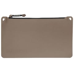 Magpul Daka Medium Case - Flat Dark Earth
