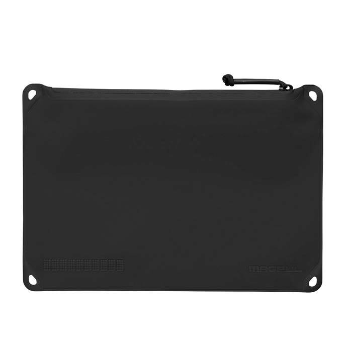 Magpul Daka Window Pouch Large - Black