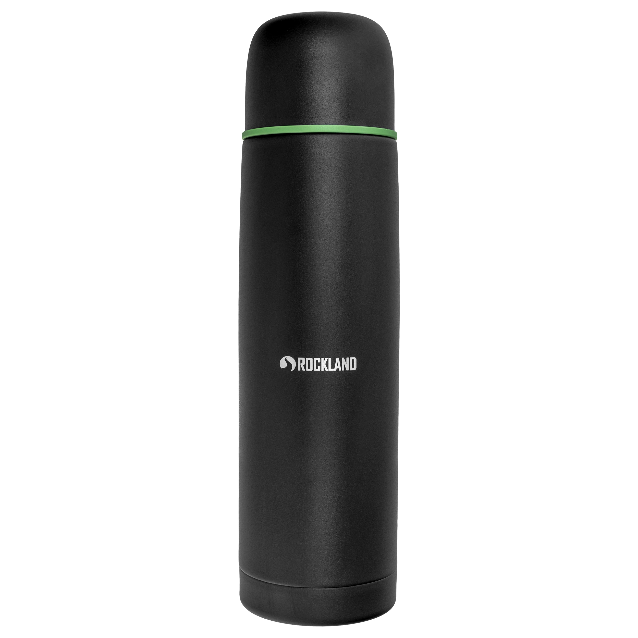 Rockland Astro Thermos 1 l