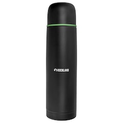 Rockland Astro Thermos 1 l