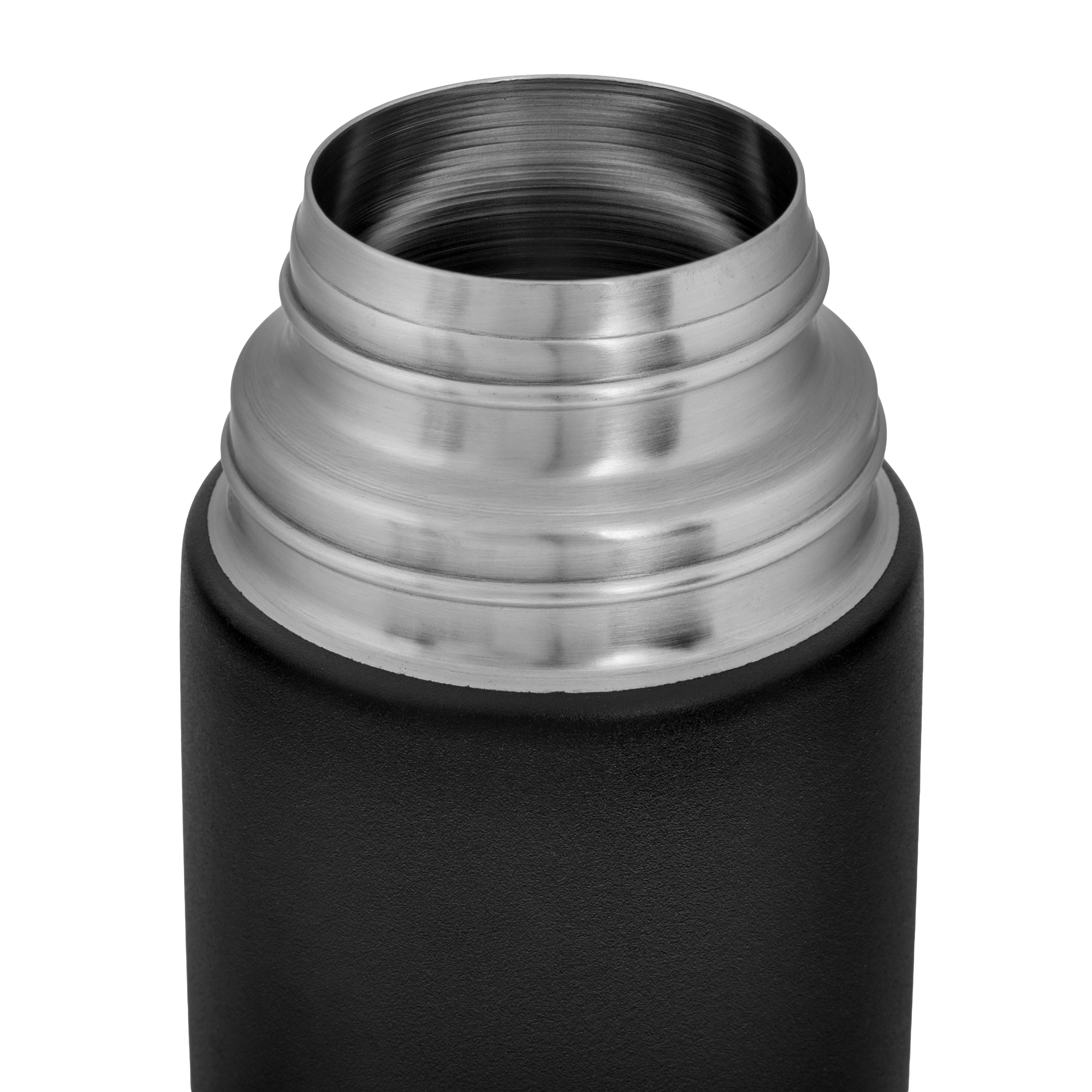 Rockland Astro Thermos 1 l