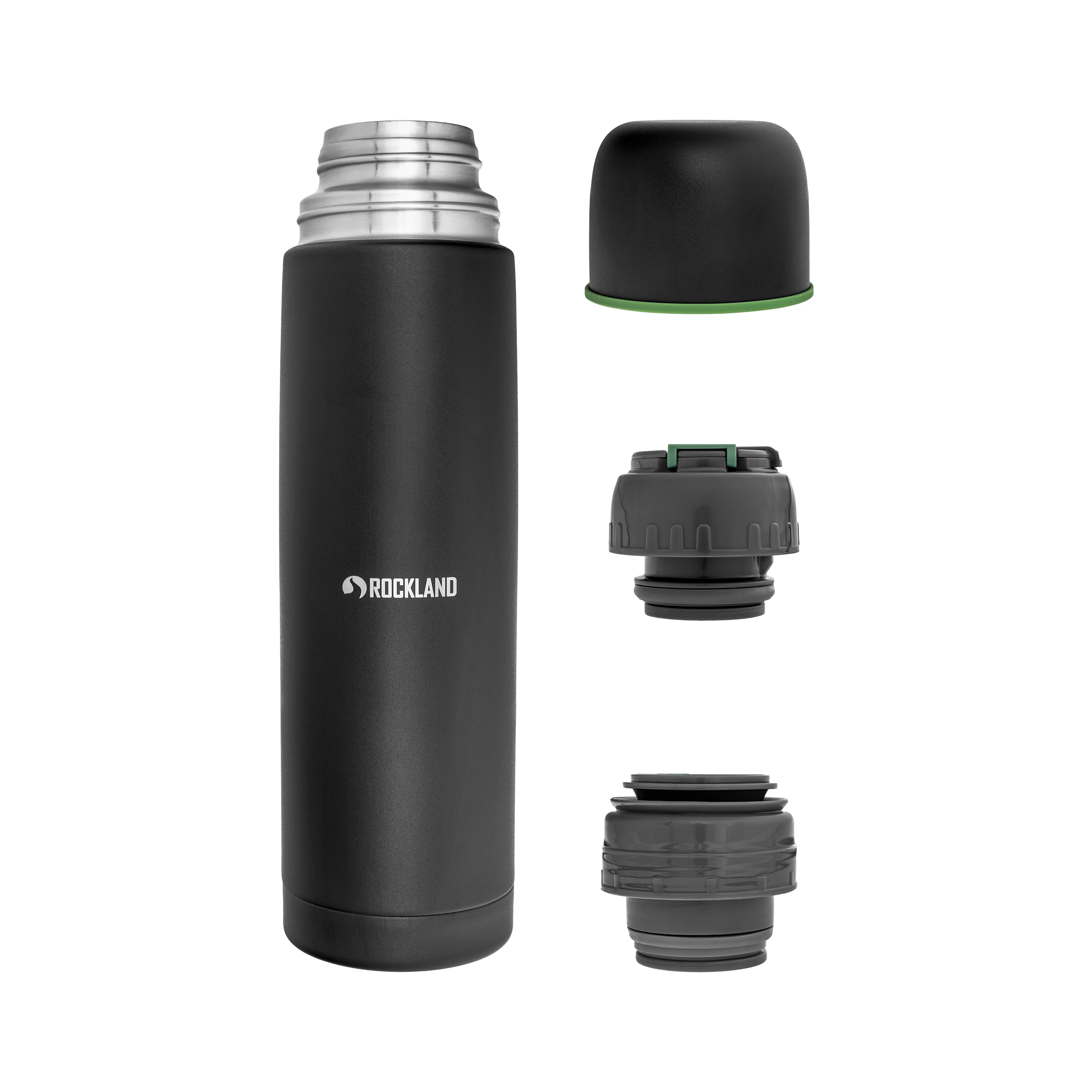 Rockland Astro Thermos 1 l