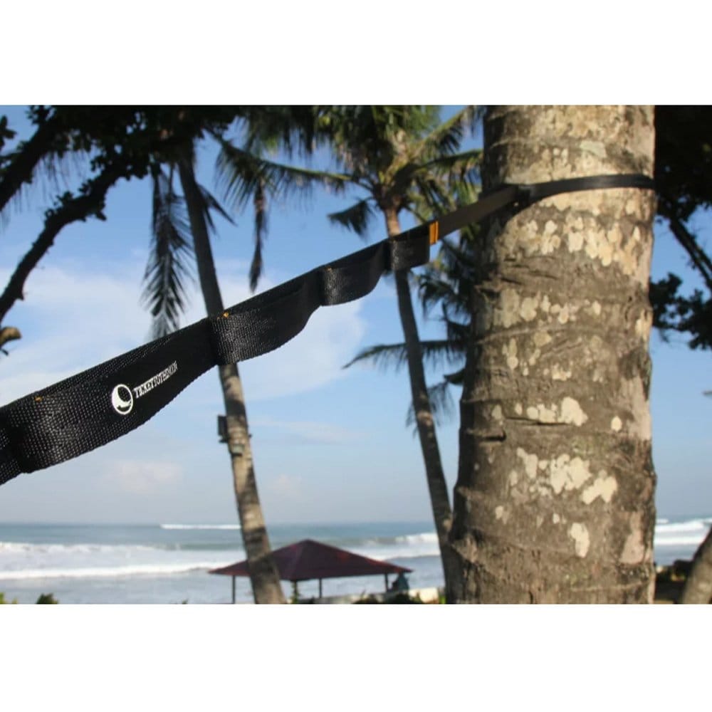 Ticket To The Moon Hammock Suspension - 2 pcs