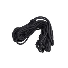 Ticket To The Moon 5 mm x 2.4 m Nautical Ropes line