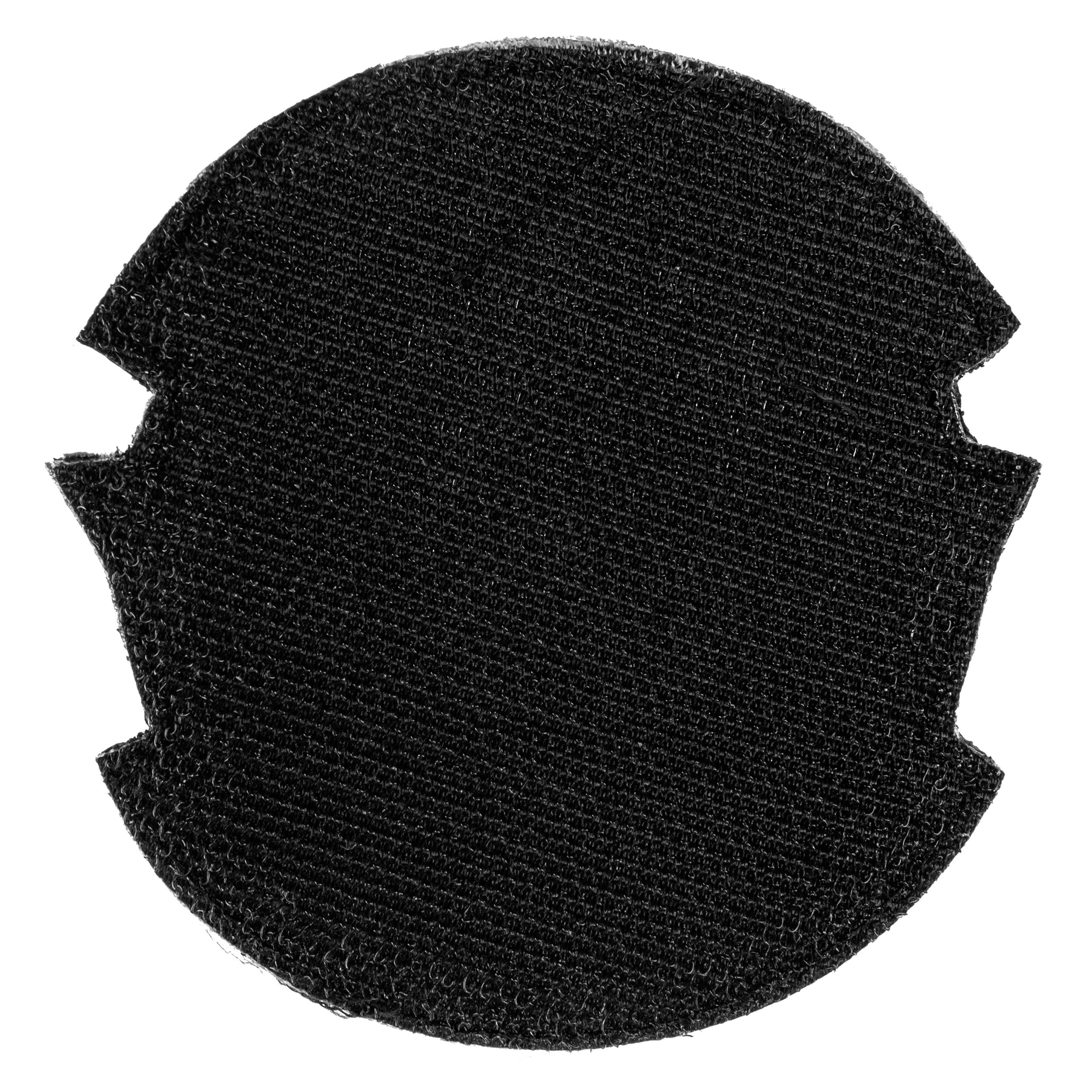 PiK Headphone Patch 