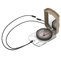 Silva Terra Ranger S compass