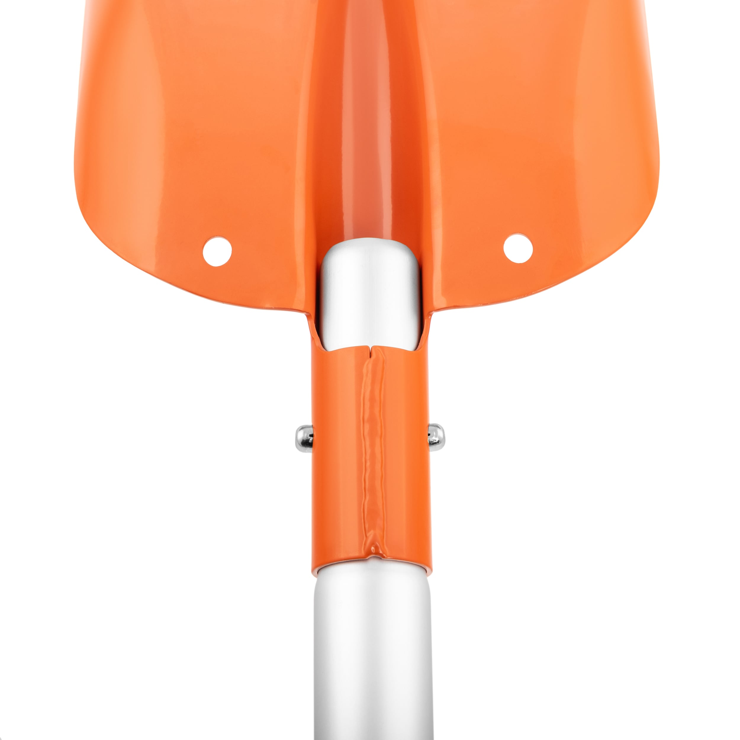 Mil-Tec Foldable Snow/Sand Shovel