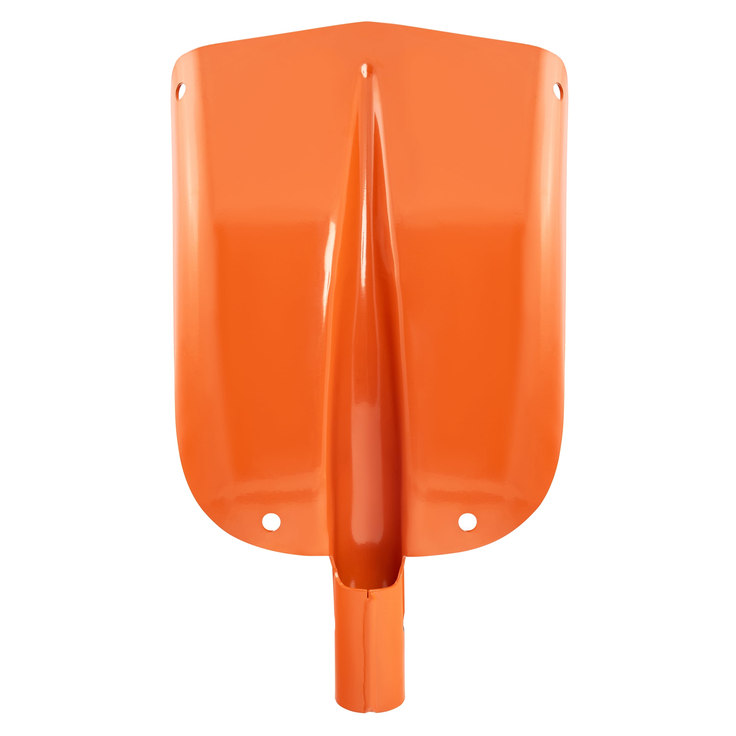 Mil-Tec Foldable Snow/Sand Shovel