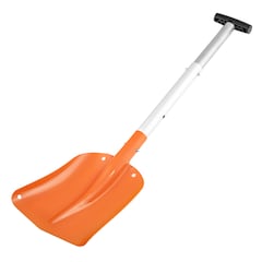 Mil-Tec Foldable Snow/Sand Shovel