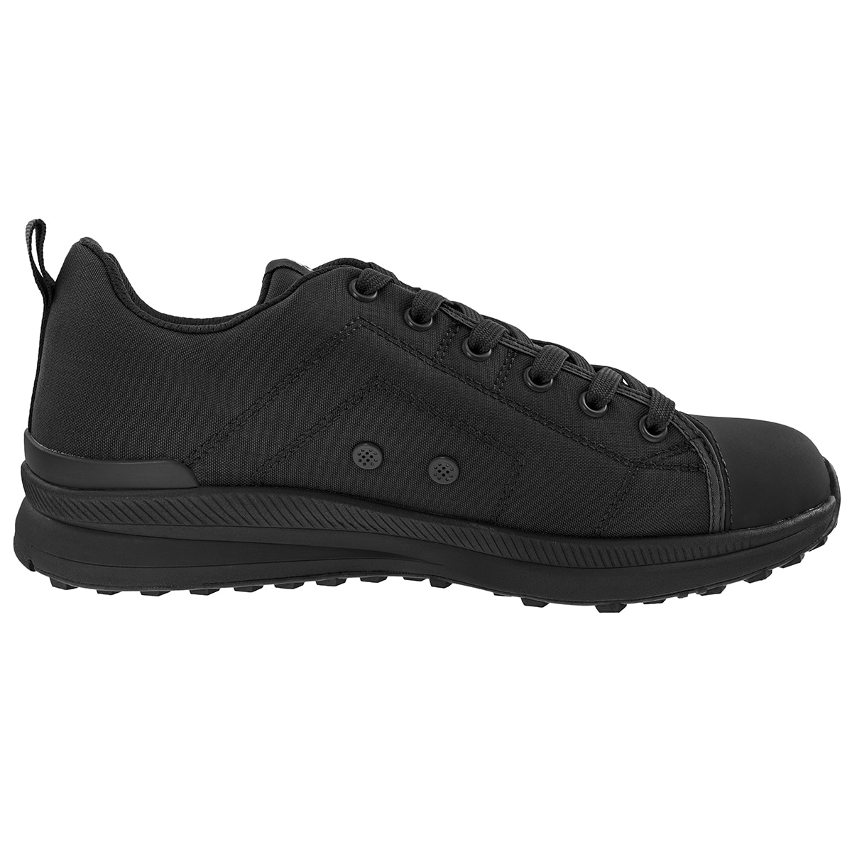 Pentagon Hybrid Tactical Shoes 2.0 - Black