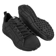 Pentagon Hybrid Tactical Shoes 2.0 - Black