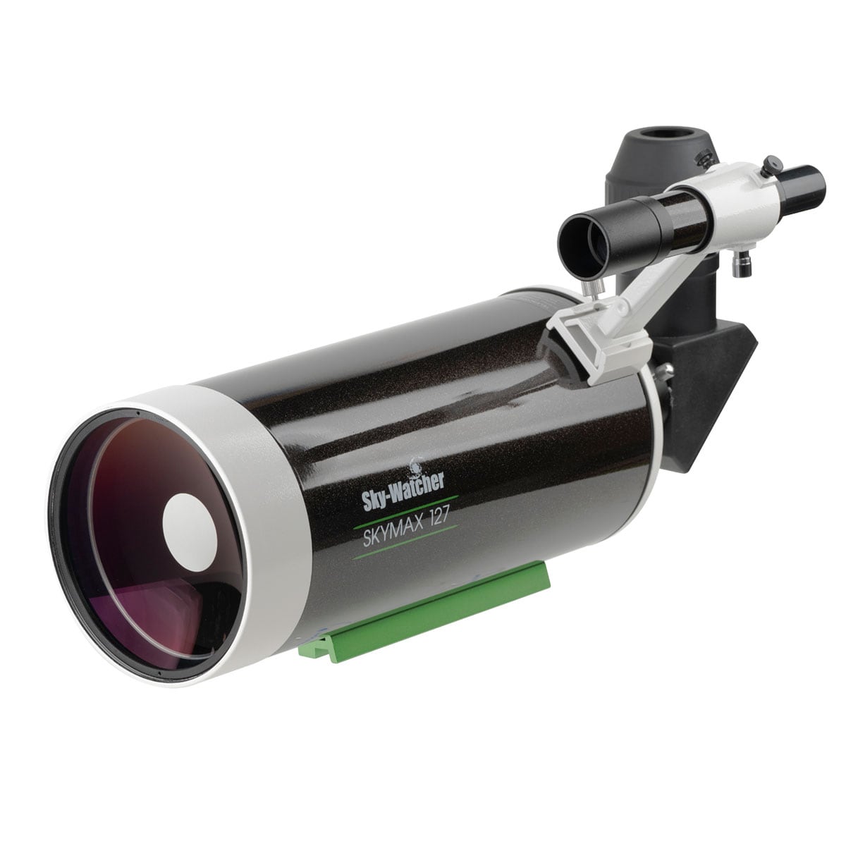 Sky-Watcher BKMAK 90 SP telescope Optical tube 