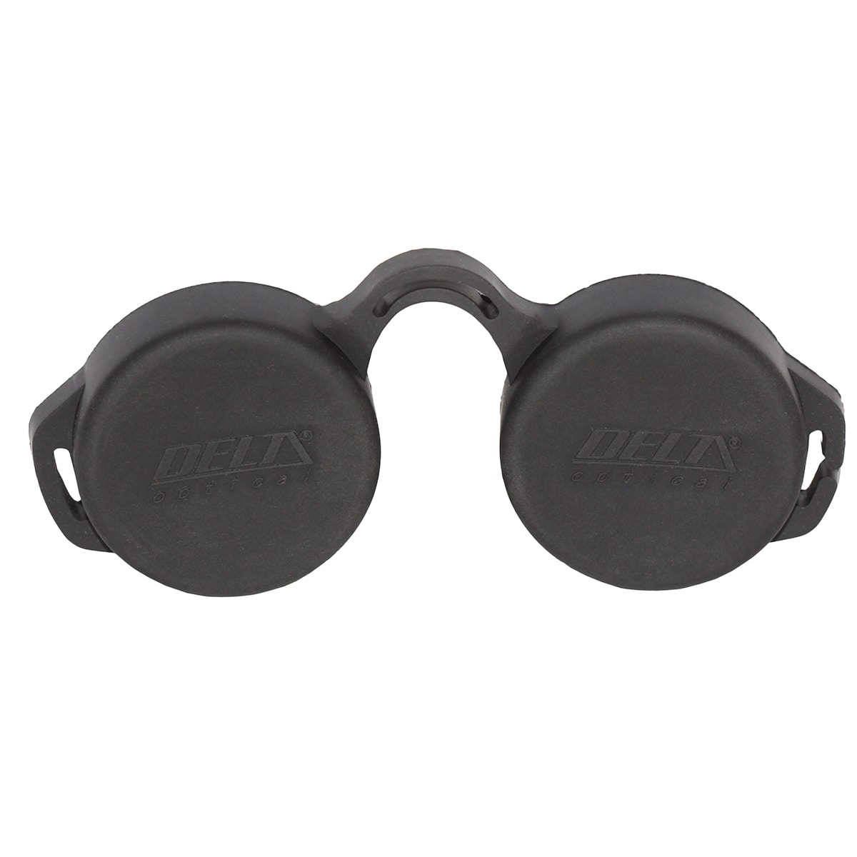 Delta Optical Titanium Porro Lens Hood