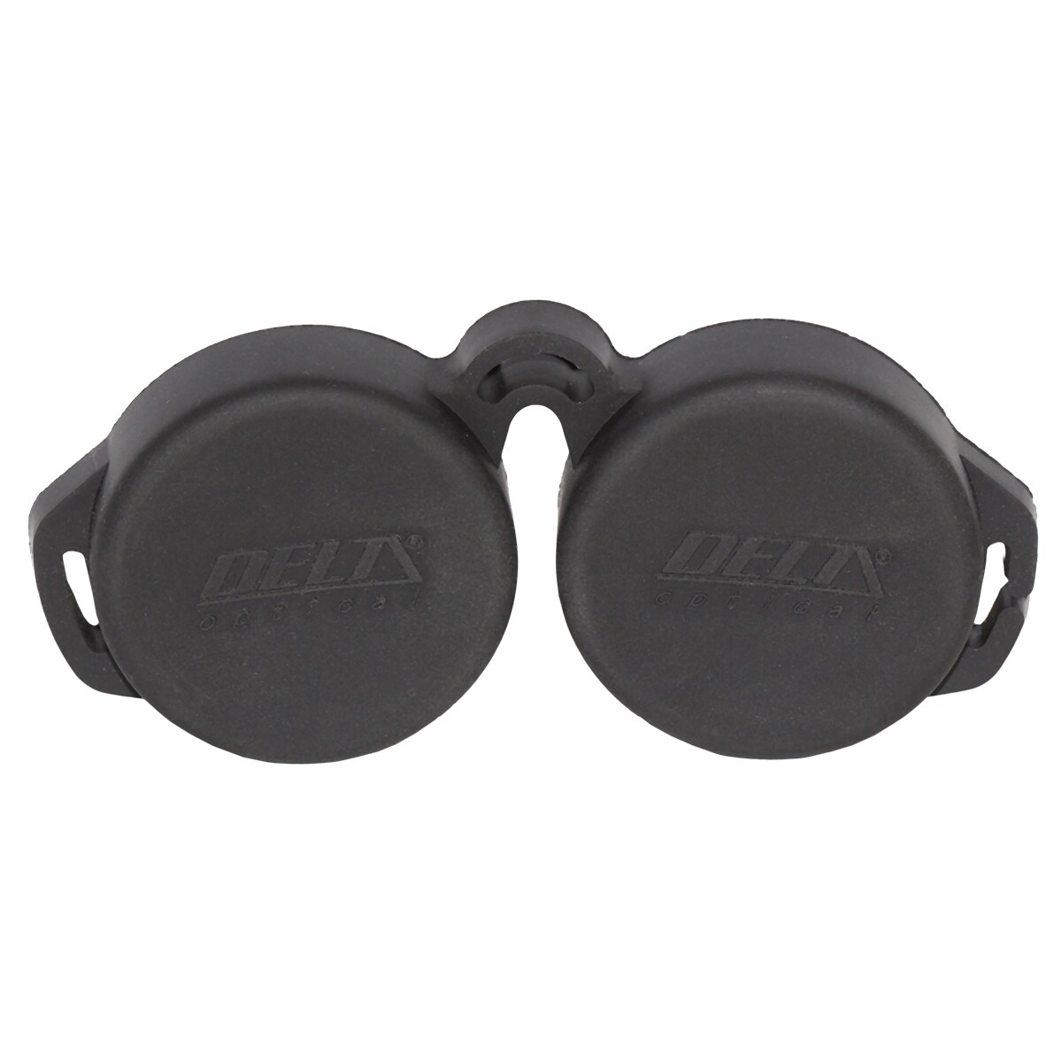 Delta Optical Titanium ROH Eyepiece Cover