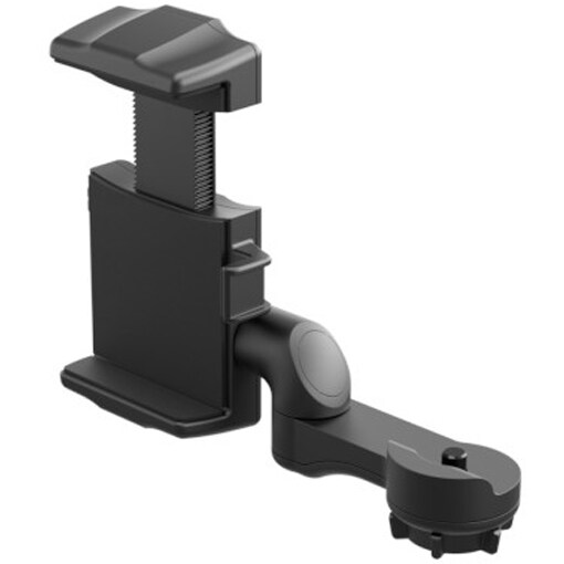 Pulsar Flip-Up phone holder