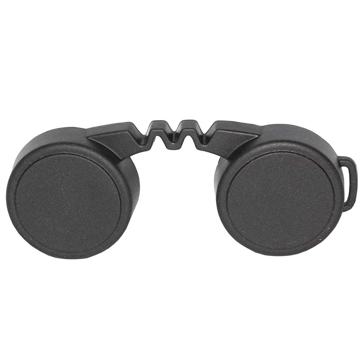 Delta Optical eyepiece cover for Forest II 50 mm binoculars