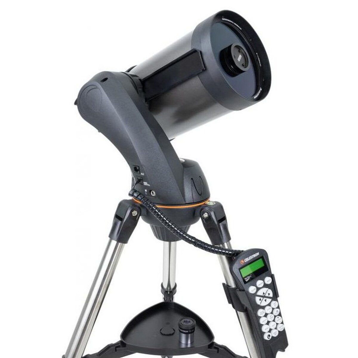 Celestron NexStar 6