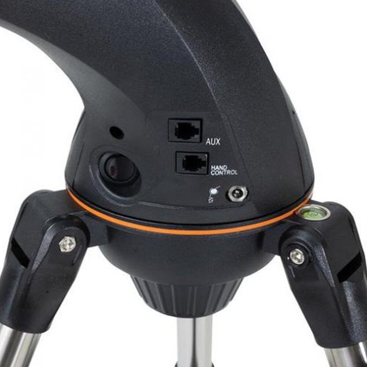 Celestron NexStar 6