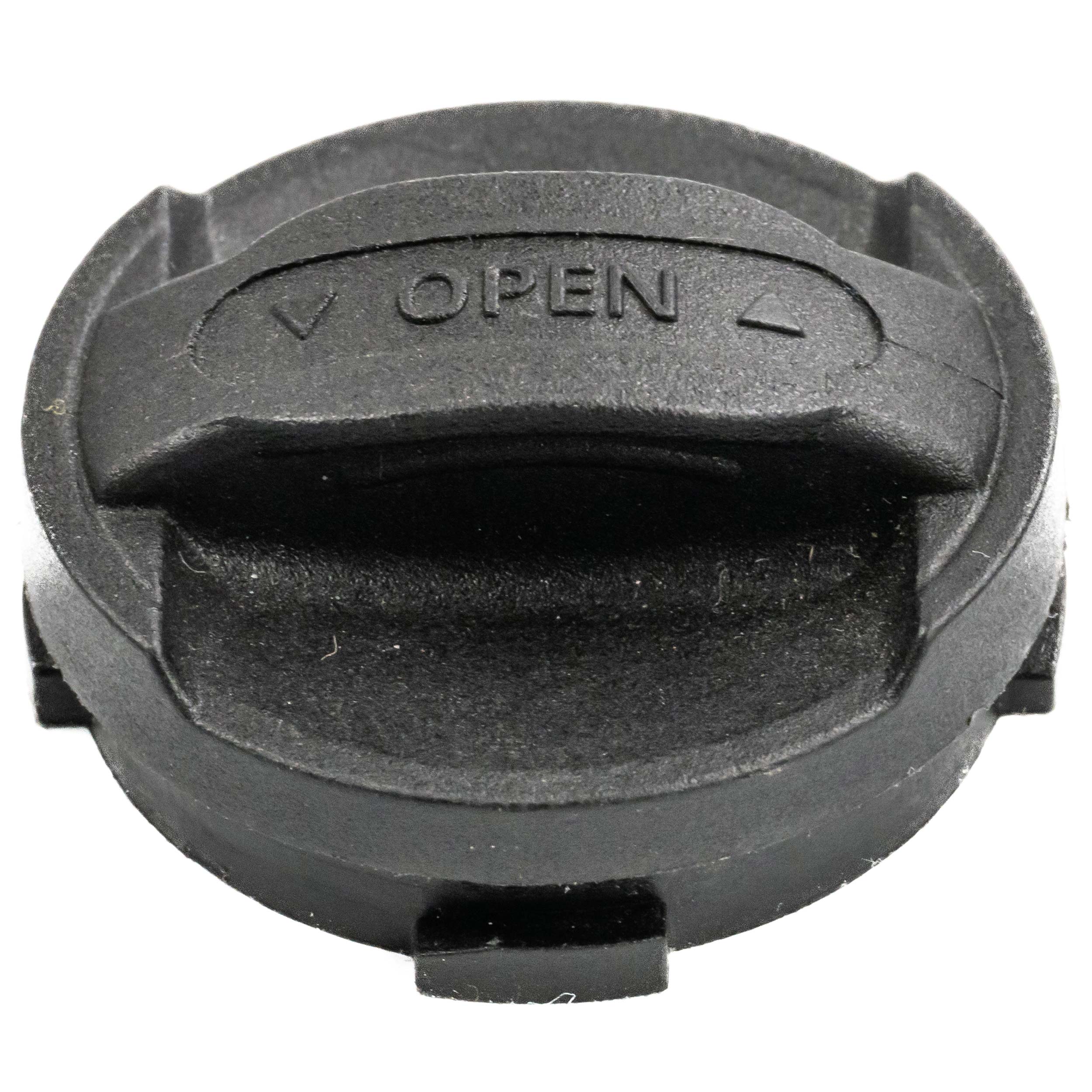 Pulsar Adapter for APS5 batteries for Axion 2/Proton thermal imagers