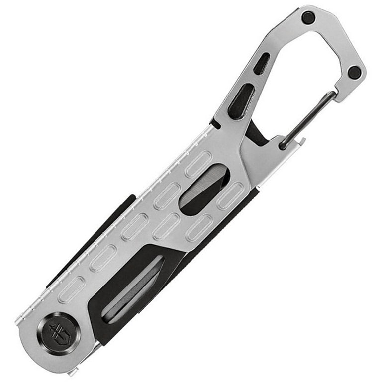 Gerber Stake Out Multitool - Silver