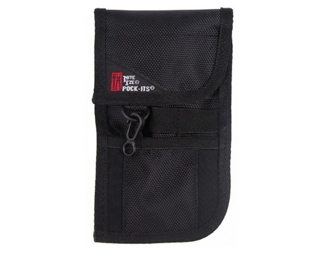 Nite Ize Clip Pock-Its XL Utility Holster