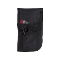 Nite Ize Clip Pock-Its XL Utility Holster
