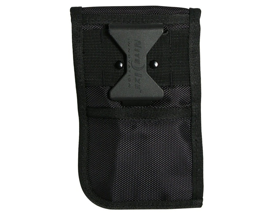 Nite Ize Clip Pock-Its XL Utility Holster