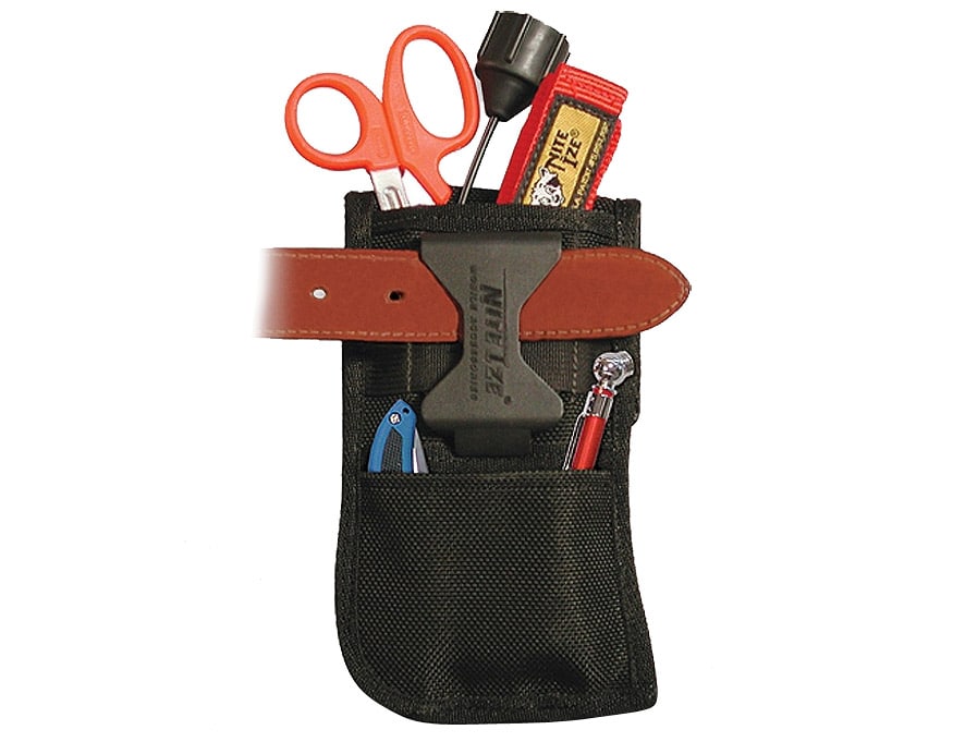 Nite Ize Clip Pock-Its XL Utility Holster