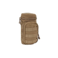 Condor H2O Pouch - Coyote Brown