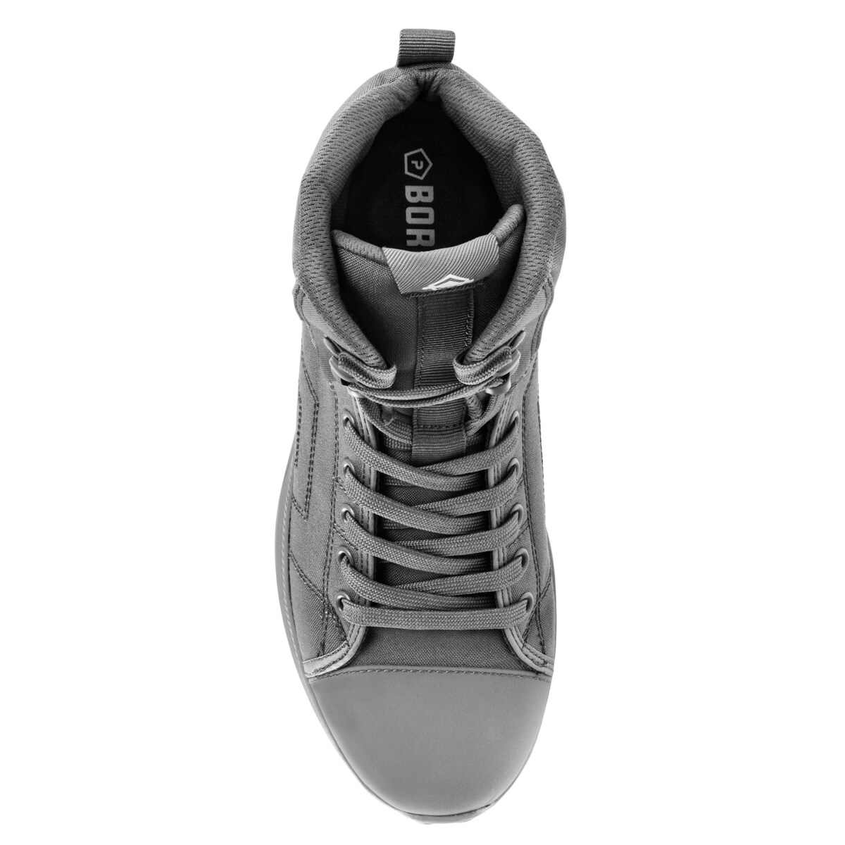 Pentagon Hybrid Tactical Boots 2.0 - Wolf Grey