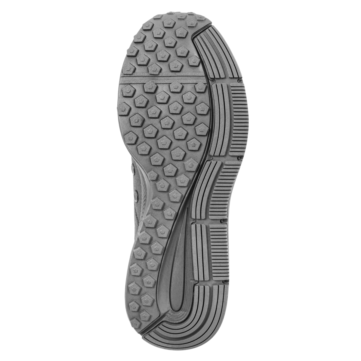 Pentagon Hybrid Tactical Boots 2.0 - Wolf Grey
