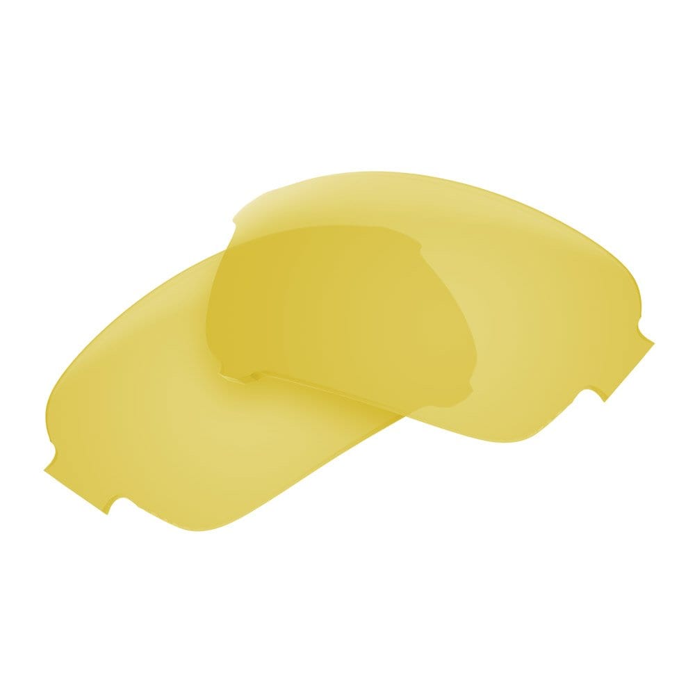 ESS Rollbar Lens - Hi-Def Yellow