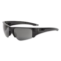ESS Crowbar tactical glasses - Subdued Logo Kit