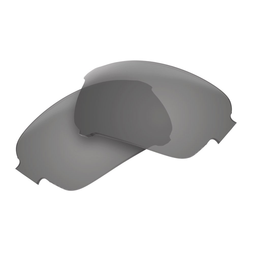 ESS Rollbar Lenses - Mirrored Gray