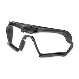 Lunettes de protection balistique ESS Crossbow avec gasket Lunettes de protection balistique ESS Crossbow avec gasket