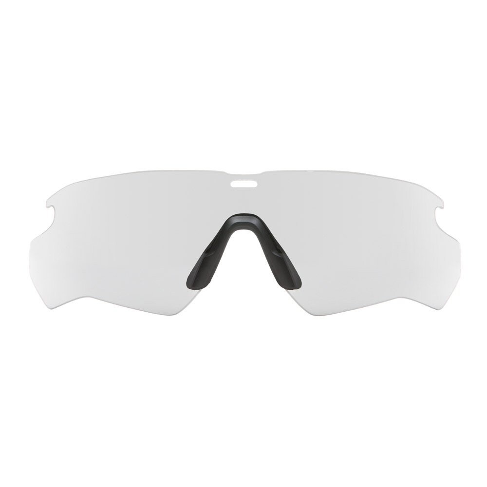 ESS Crossblade Clear Visor