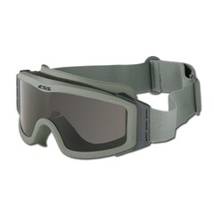 ESS Profile NVG Foliage Green Tactical Goggles