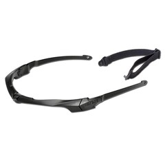 ESS Crossbow Suppressor Frame - Black